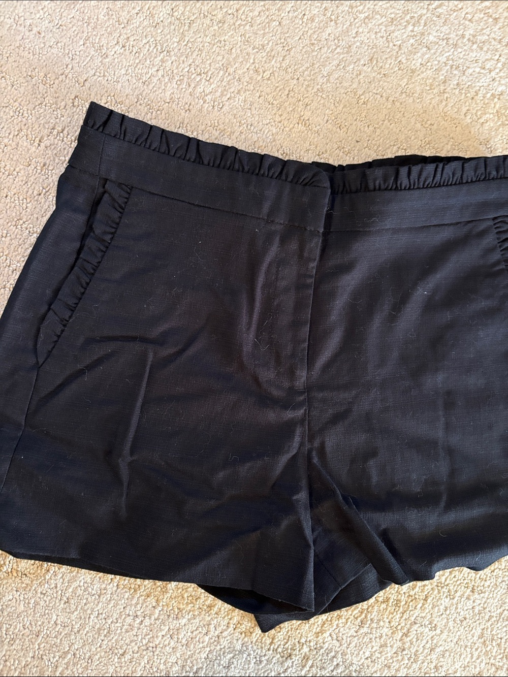 NWT JCREW Shorts